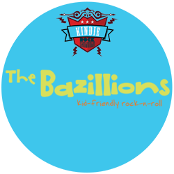 The Bazillions