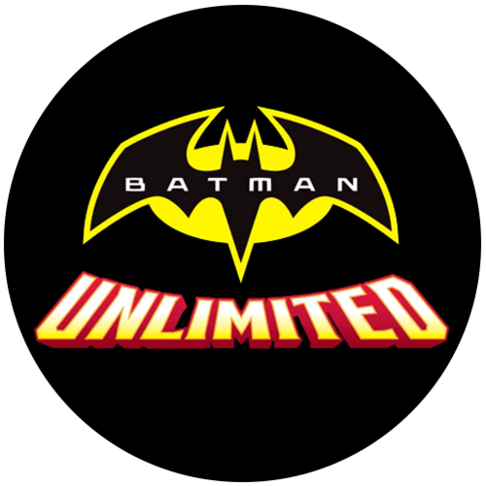 DC Comics