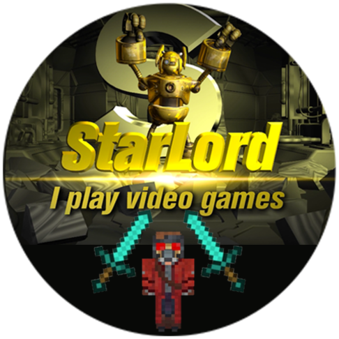 Starlord