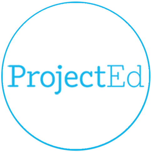 Project Ed