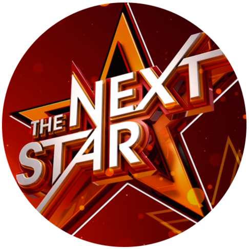 The Next Star