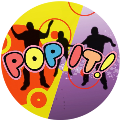 Hop To It Productions