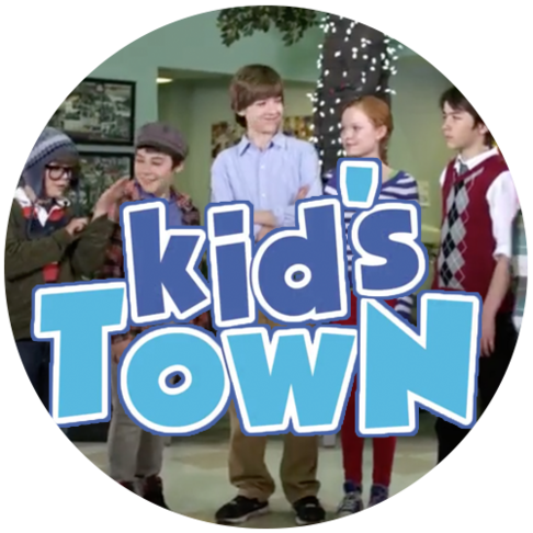Kid's Town Productions