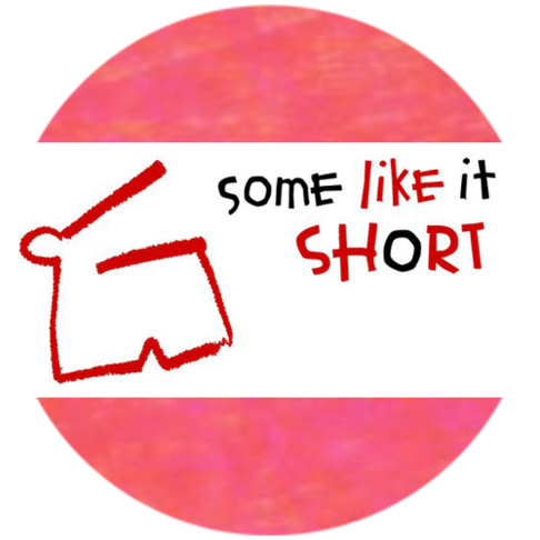 Some Like It Short