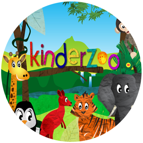 kinderzoo