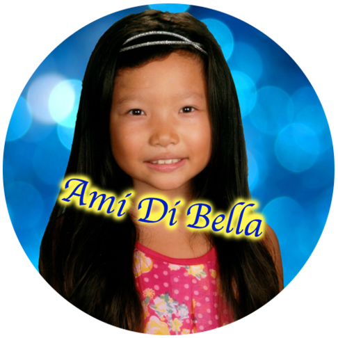 Ami Di Bella