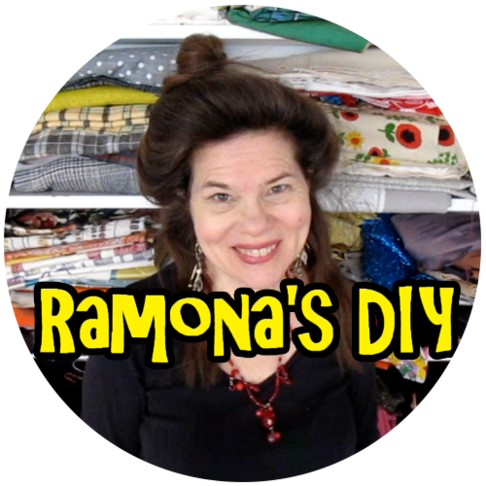 Ramona Jan