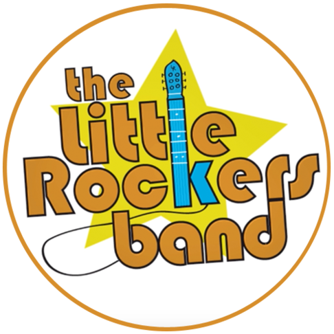 Little Rockers