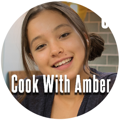 Amber Kelley