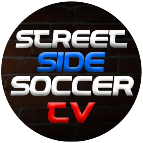 Street Side Soccer TV