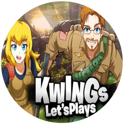 Kwings