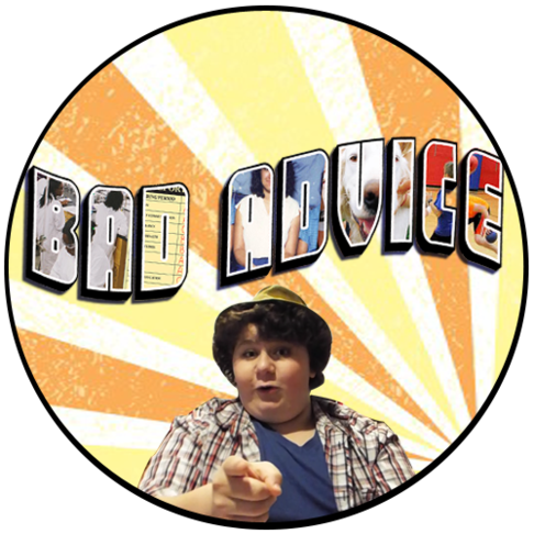 A batteryPOP Original