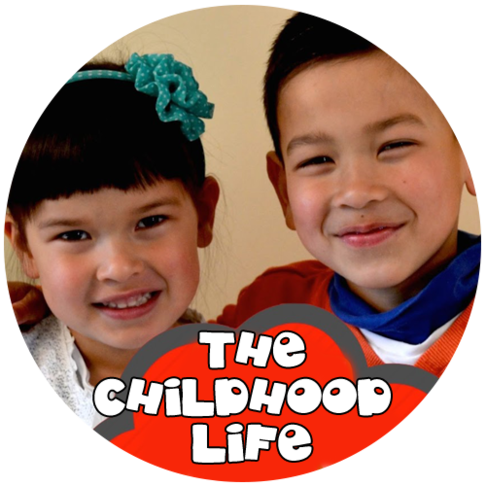 The Childhood Life