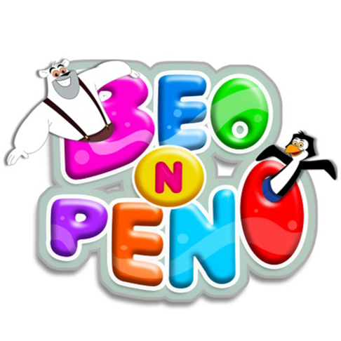 Beo n Peno