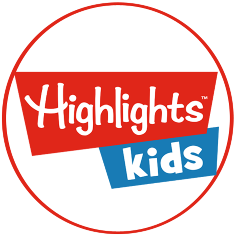 Highlights For Children