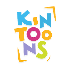 Kinsane