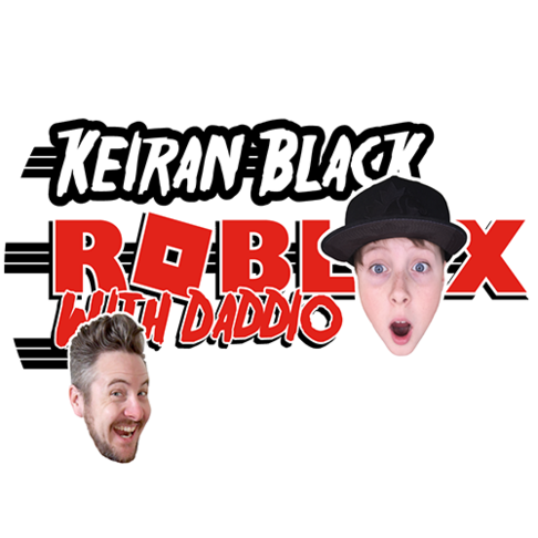 Keiran Black