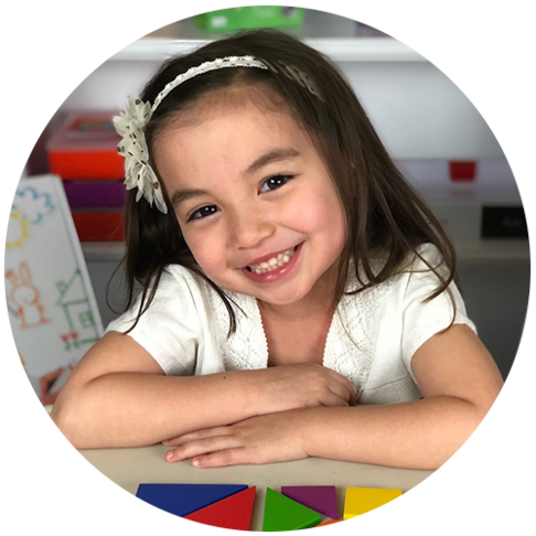 Cathleen's Toy Review