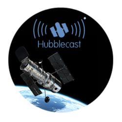 ESA / NASA / www.spacetelescope.com